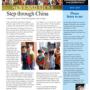 Mission News & Views - Winter 2011